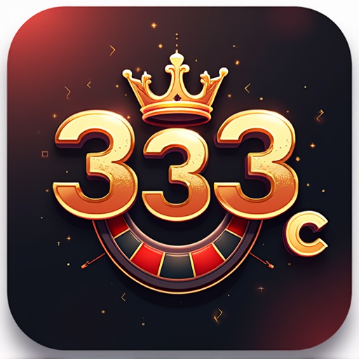 333c